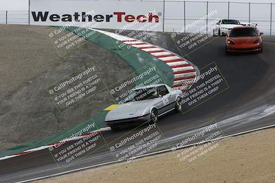 media/Aug-23-2024-Speed Ventures (Fri) [[92f1efc5e7]]/Yellow/Session 3 (Corkscrew)/